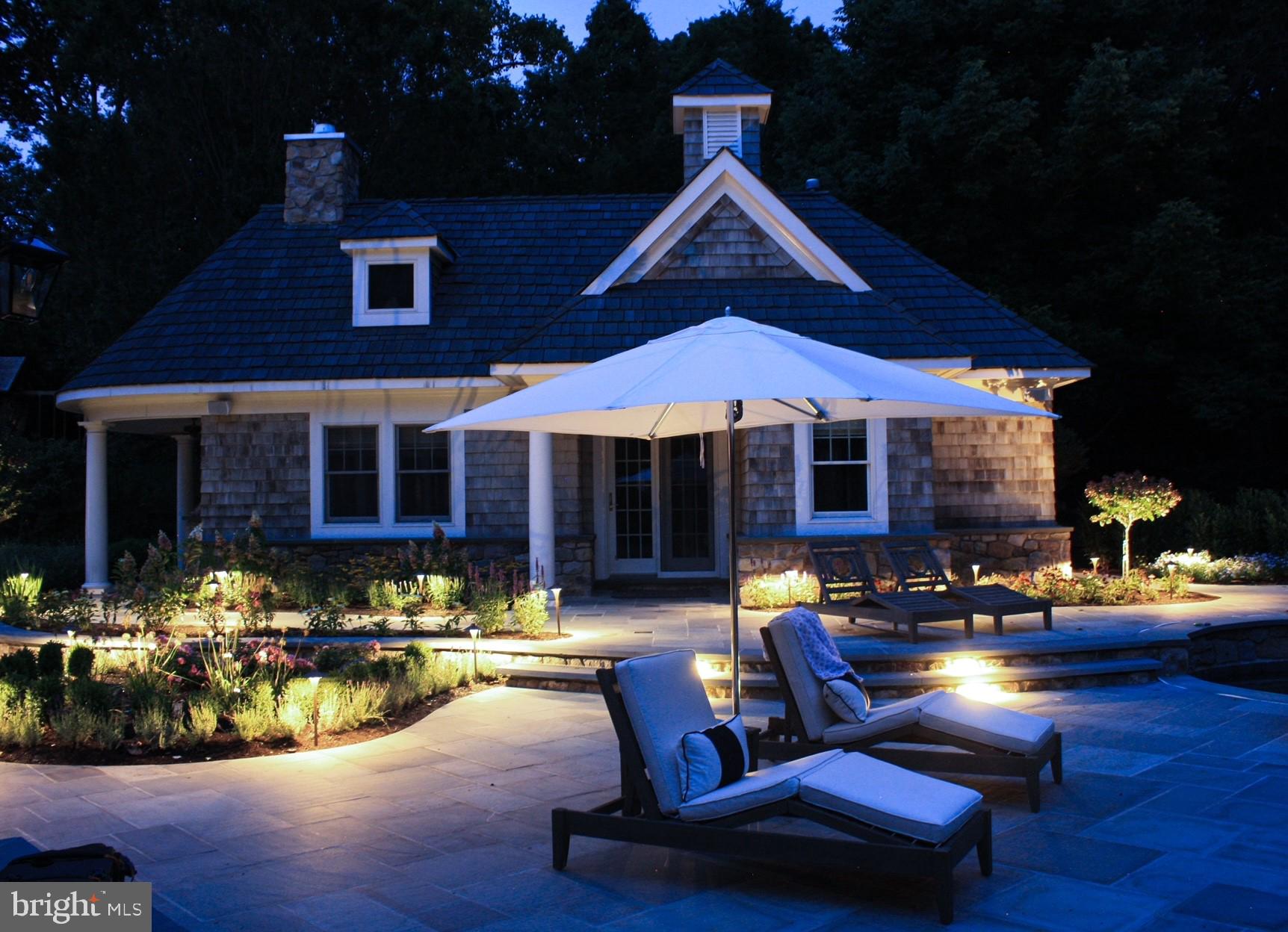 322 Winfield Rd