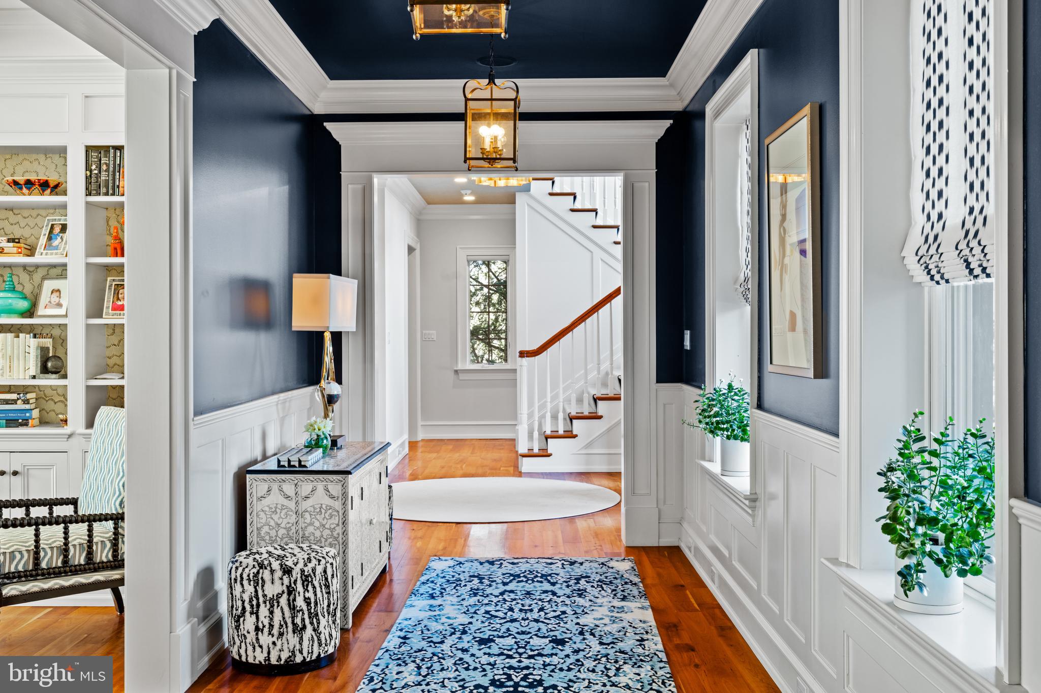 322 Winfield Rd