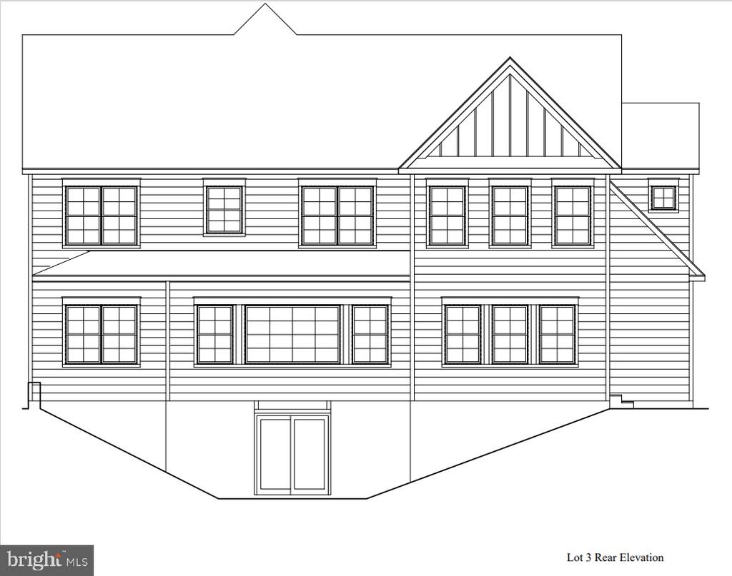 109 VINCENT ROAD