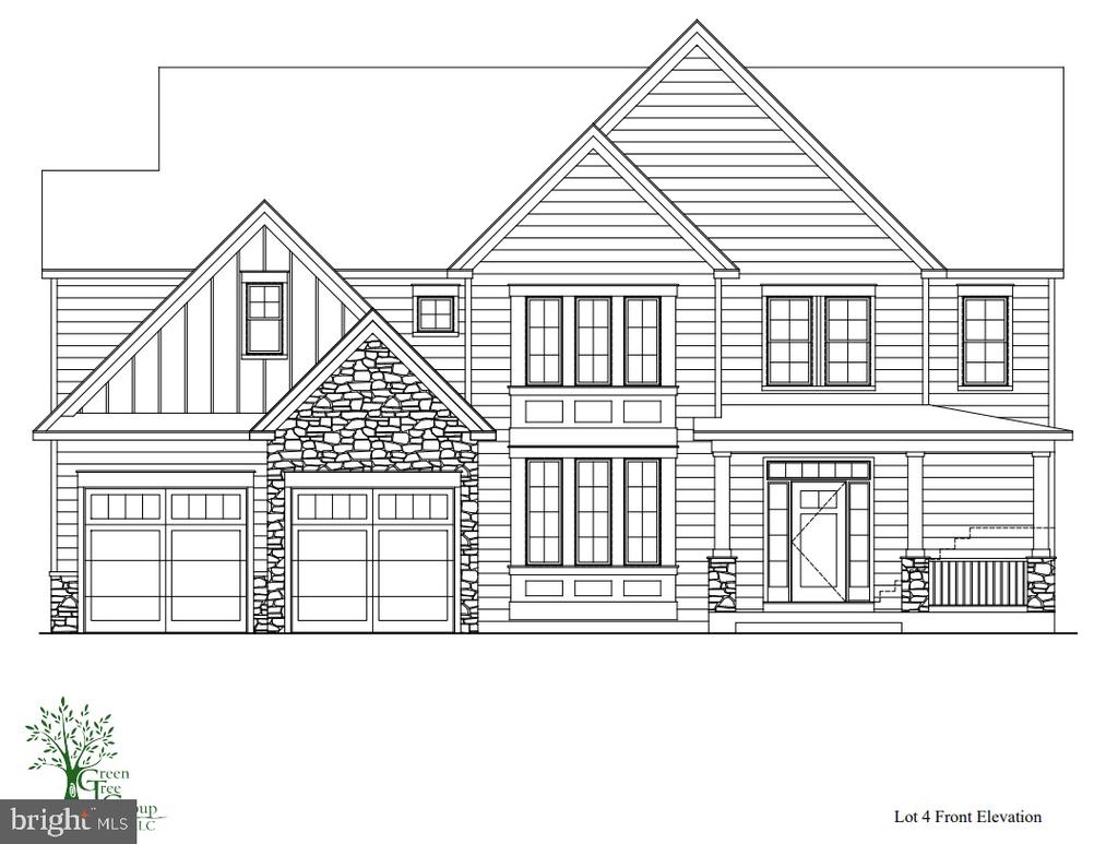 109 VINCENT ROAD