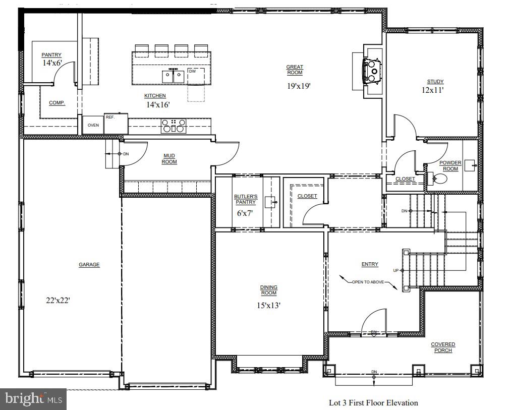109 VINCENT ROAD