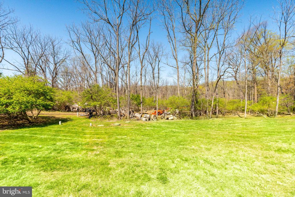 305 Dutton Mill Rd