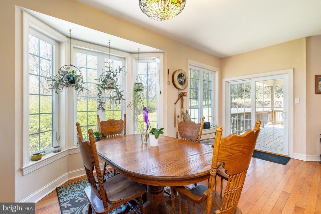 305 Dutton Mill Rd