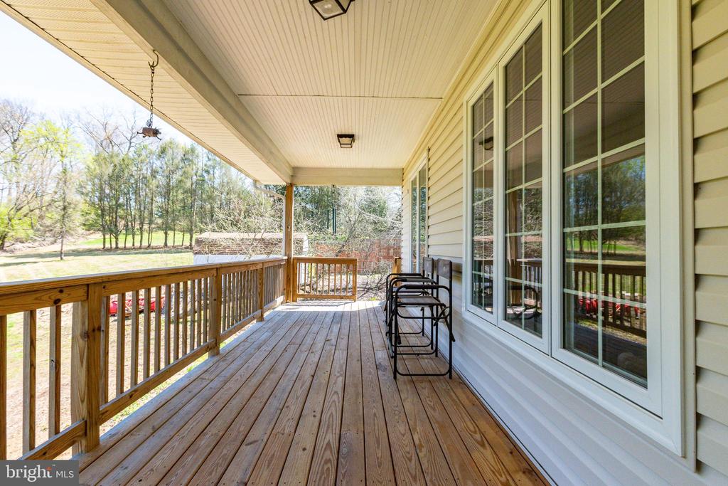 305 Dutton Mill Rd