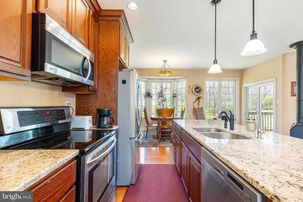 305 Dutton Mill Rd