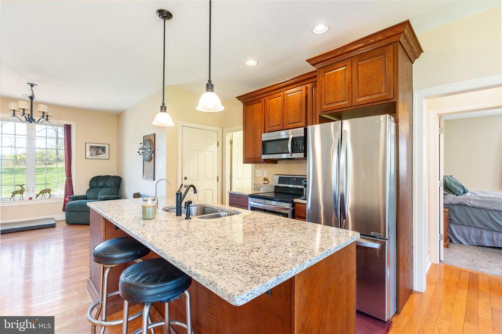 305 Dutton Mill Rd