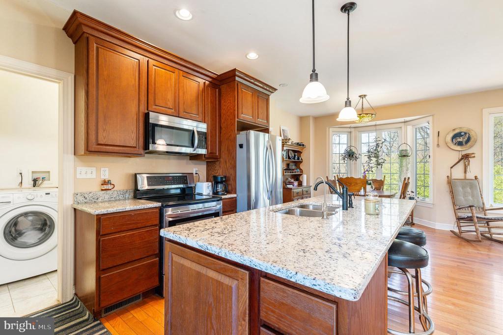 305 Dutton Mill Rd