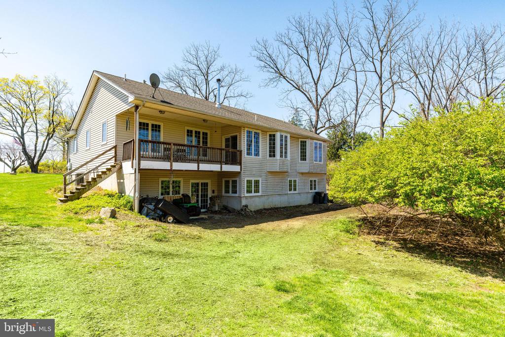 305 Dutton Mill Rd
