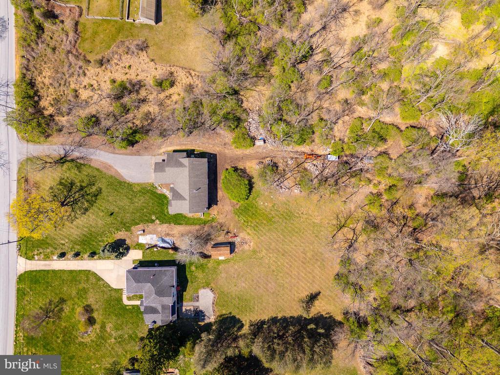 305 Dutton Mill Rd