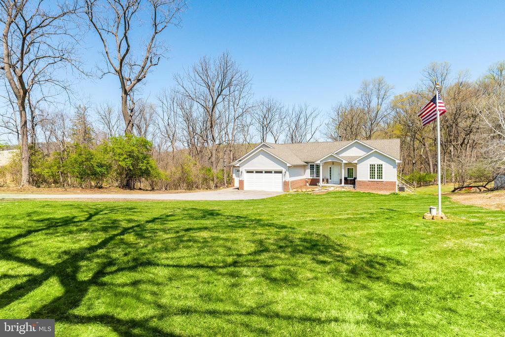 305 Dutton Mill Rd