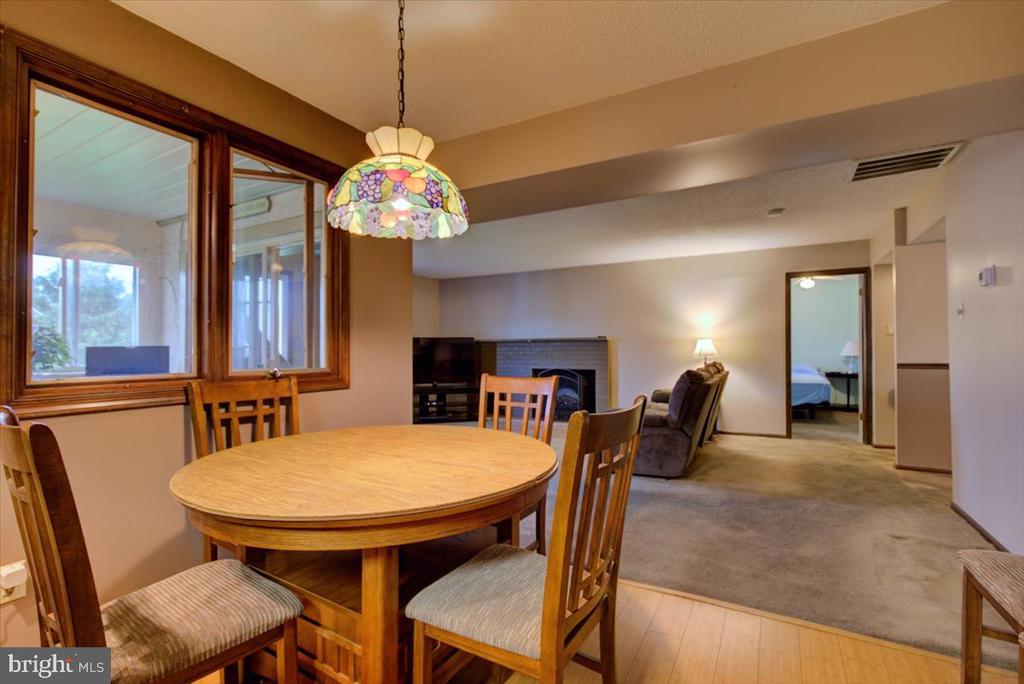 102 Harvest Ln #207