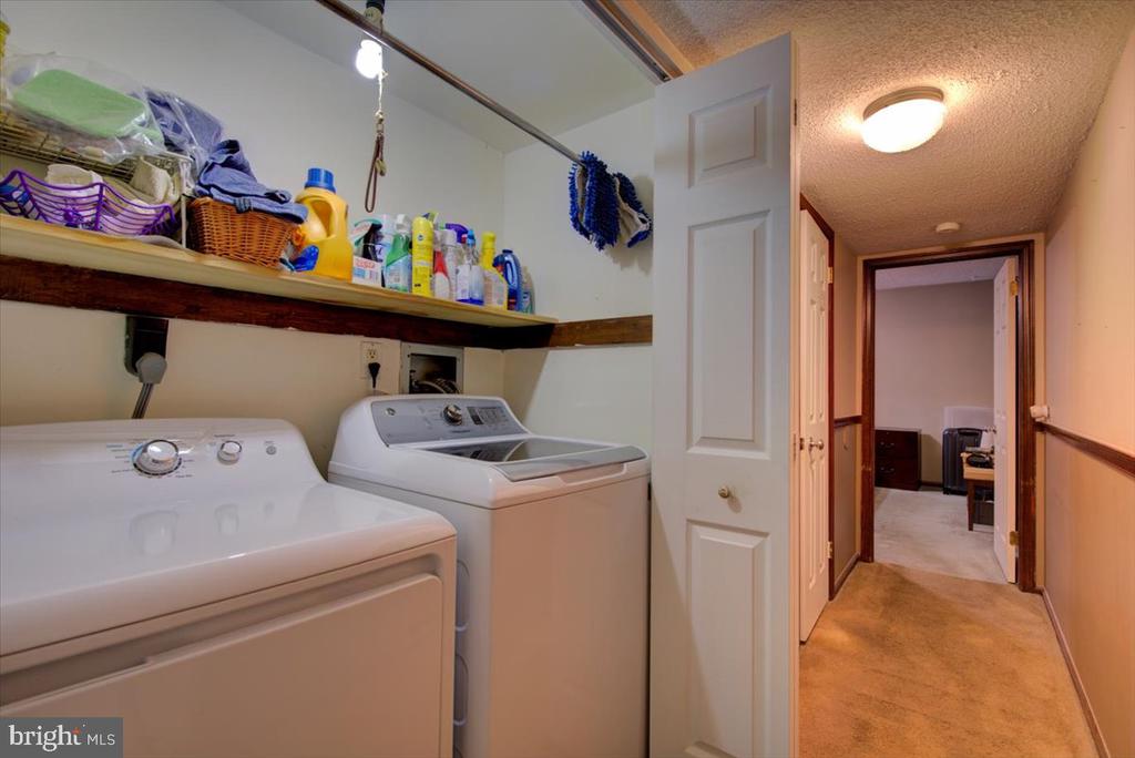 102 Harvest Ln #207