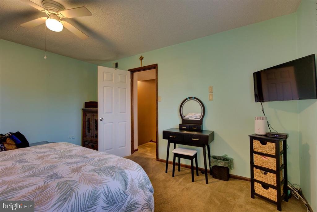 102 Harvest Ln #207