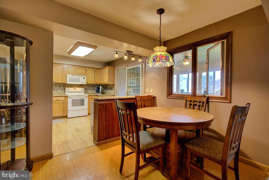 102 Harvest Ln #207
