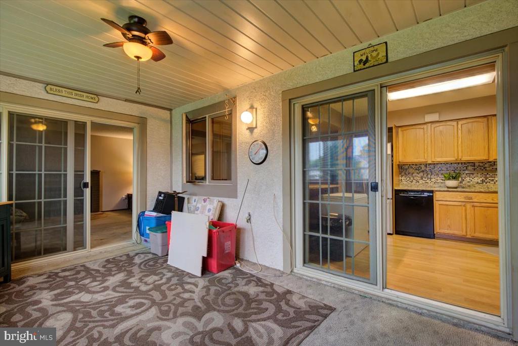 102 Harvest Ln #207