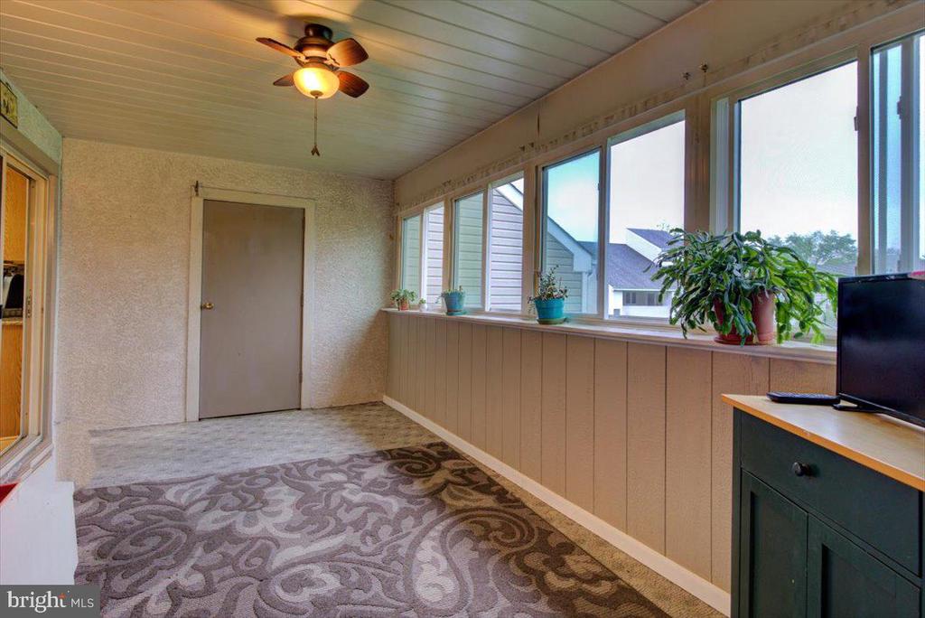 102 Harvest Ln #207