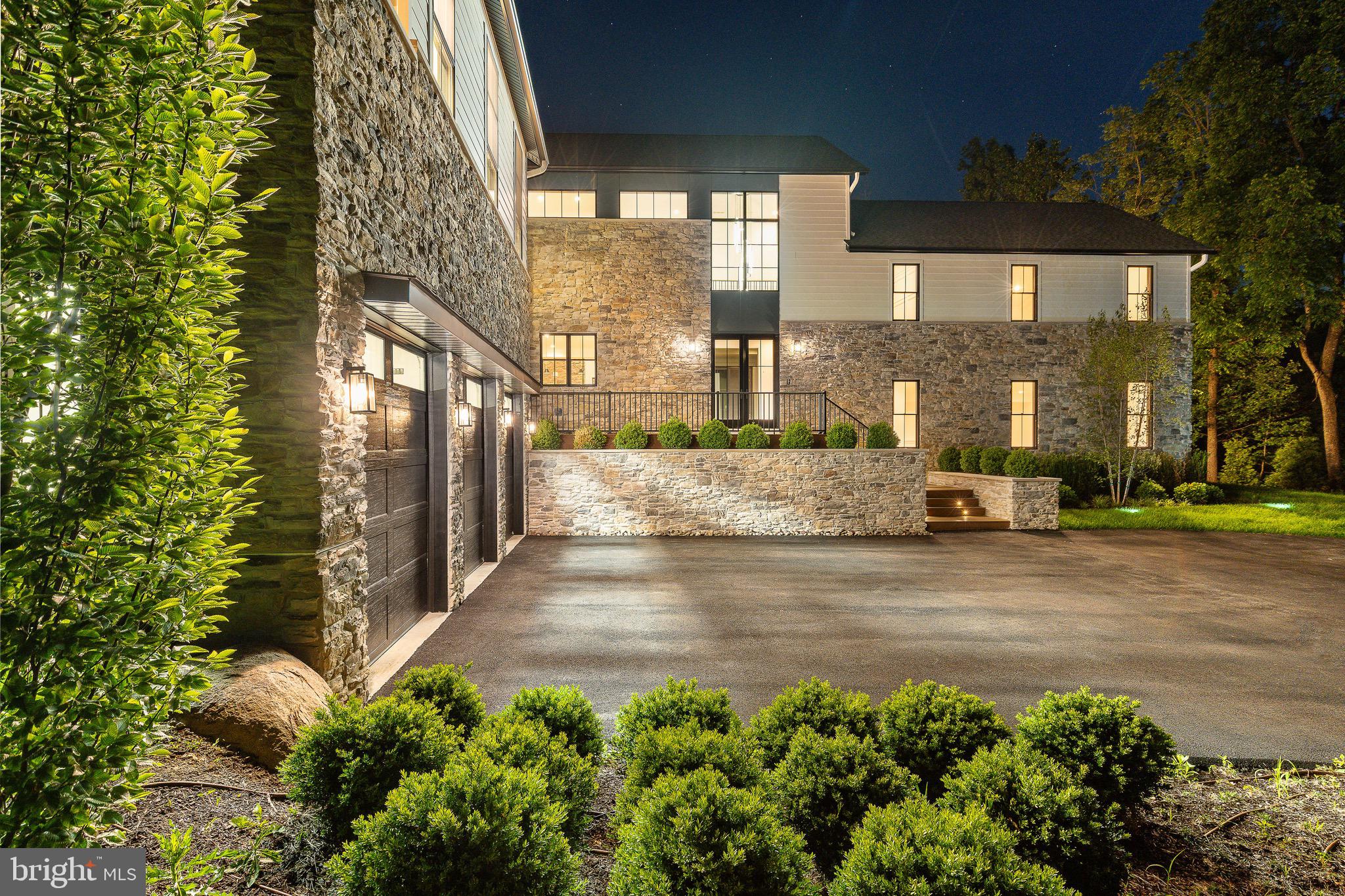 918 Ethan Allen Rd