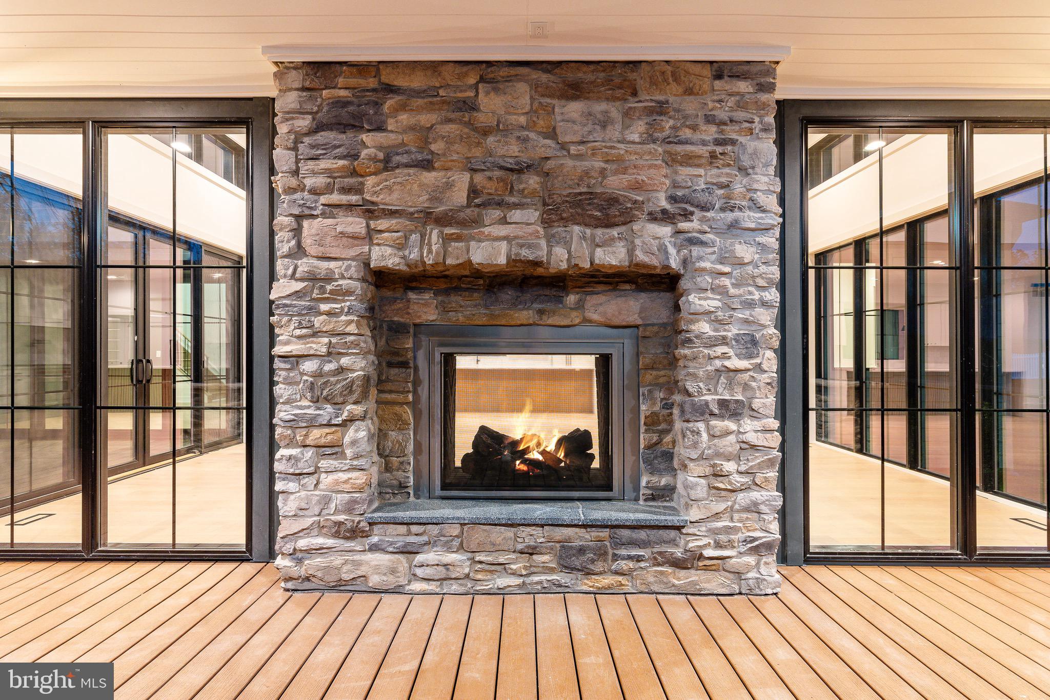 918 Ethan Allen Rd