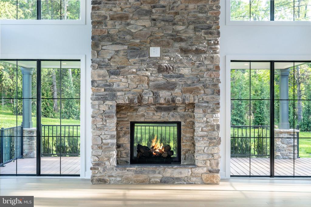918 Ethan Allen Rd