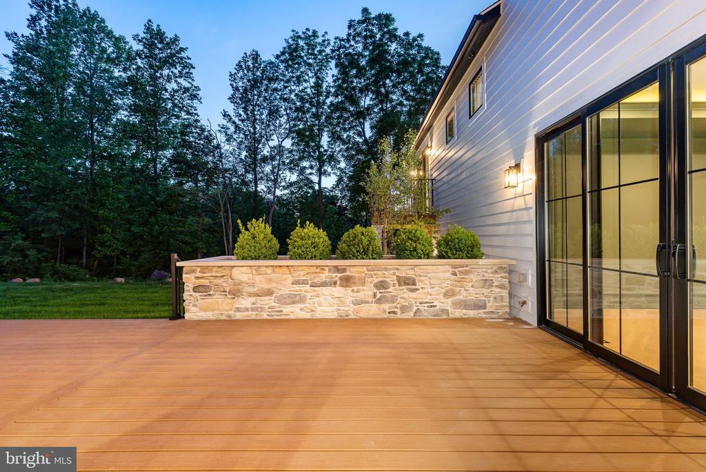 918 Ethan Allen Rd
