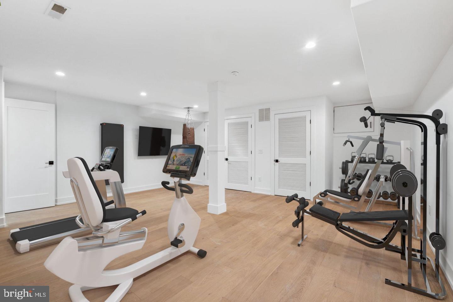 918 Ethan Allen Rd