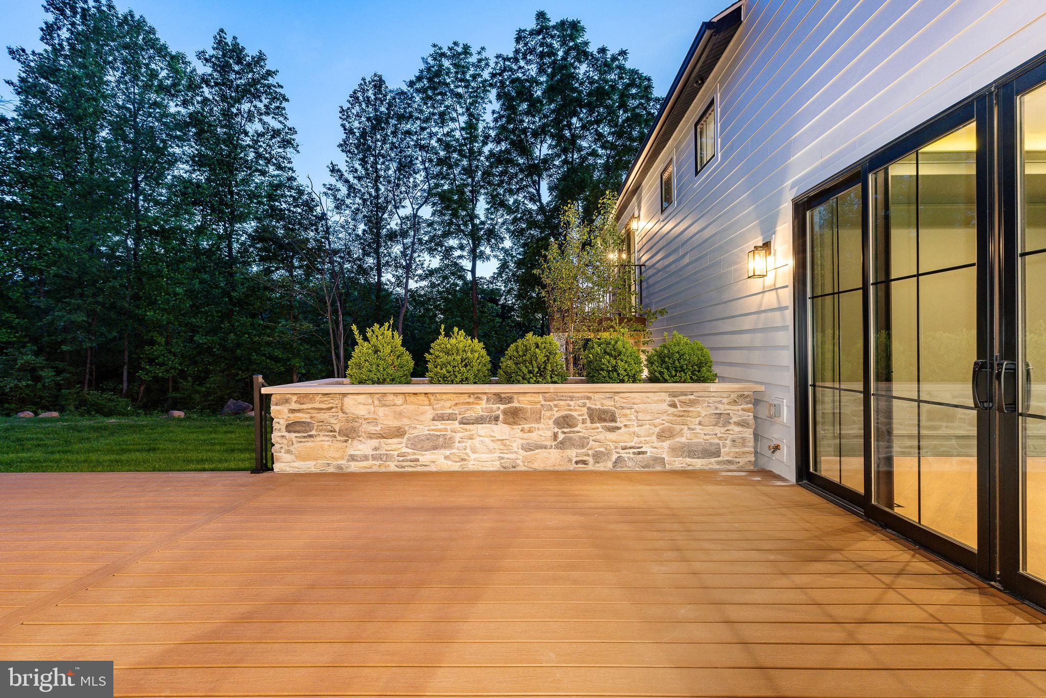 918 Ethan Allen Rd