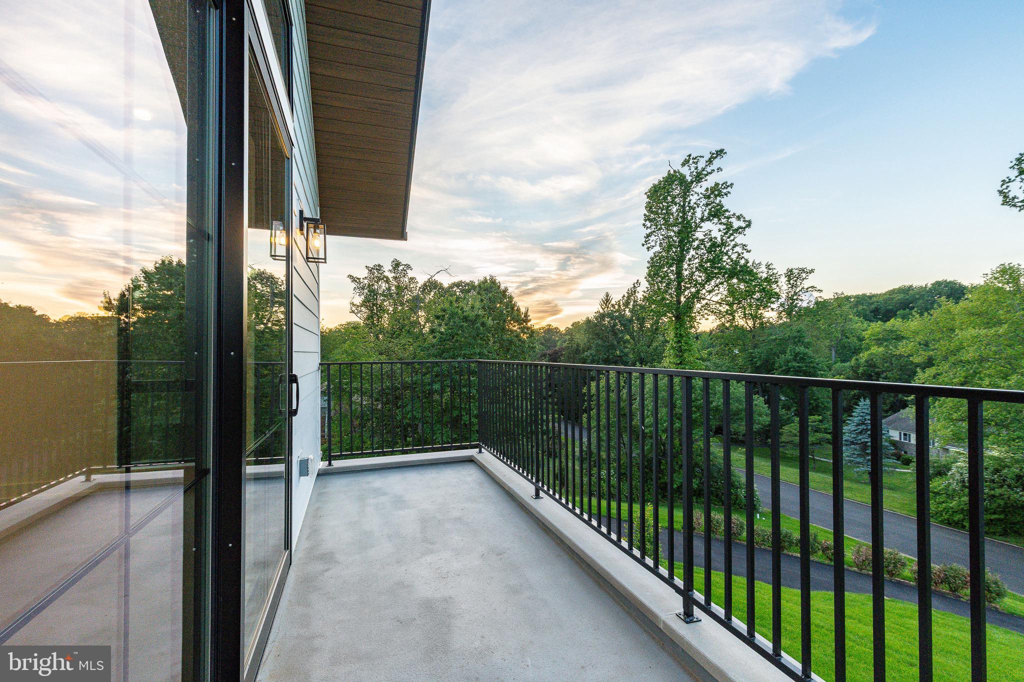 918 Ethan Allen Rd