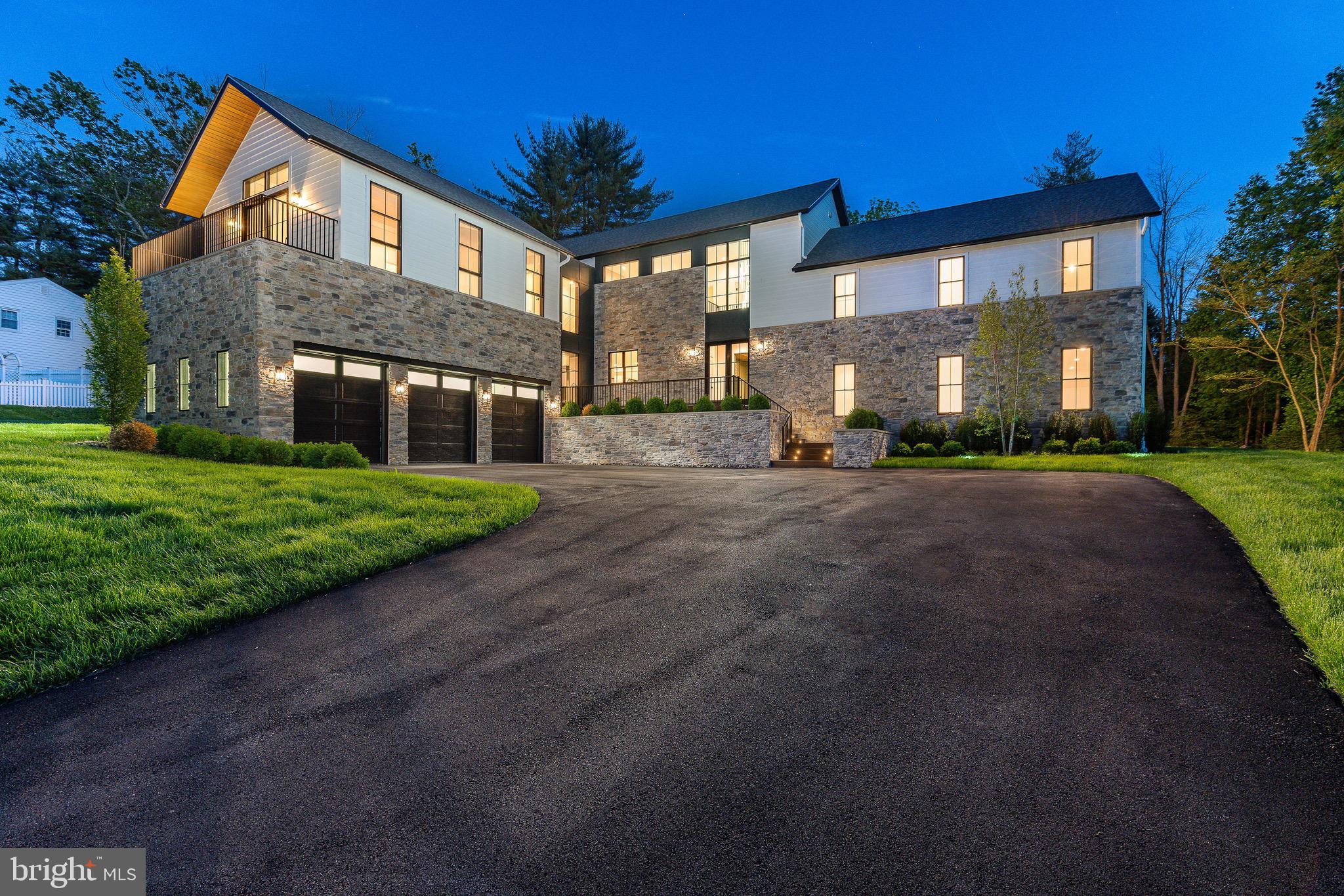 918 Ethan Allen Rd