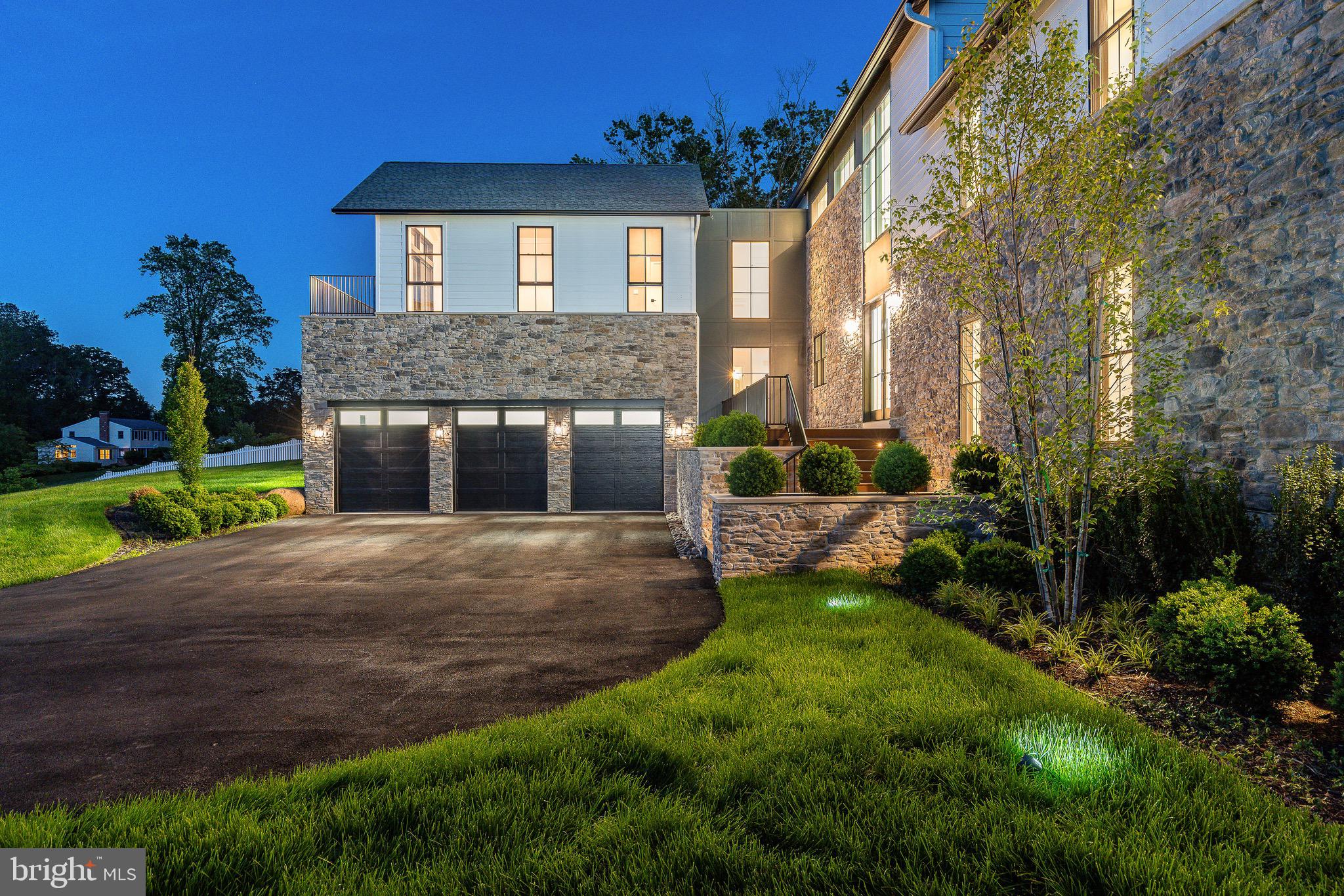 918 Ethan Allen Rd