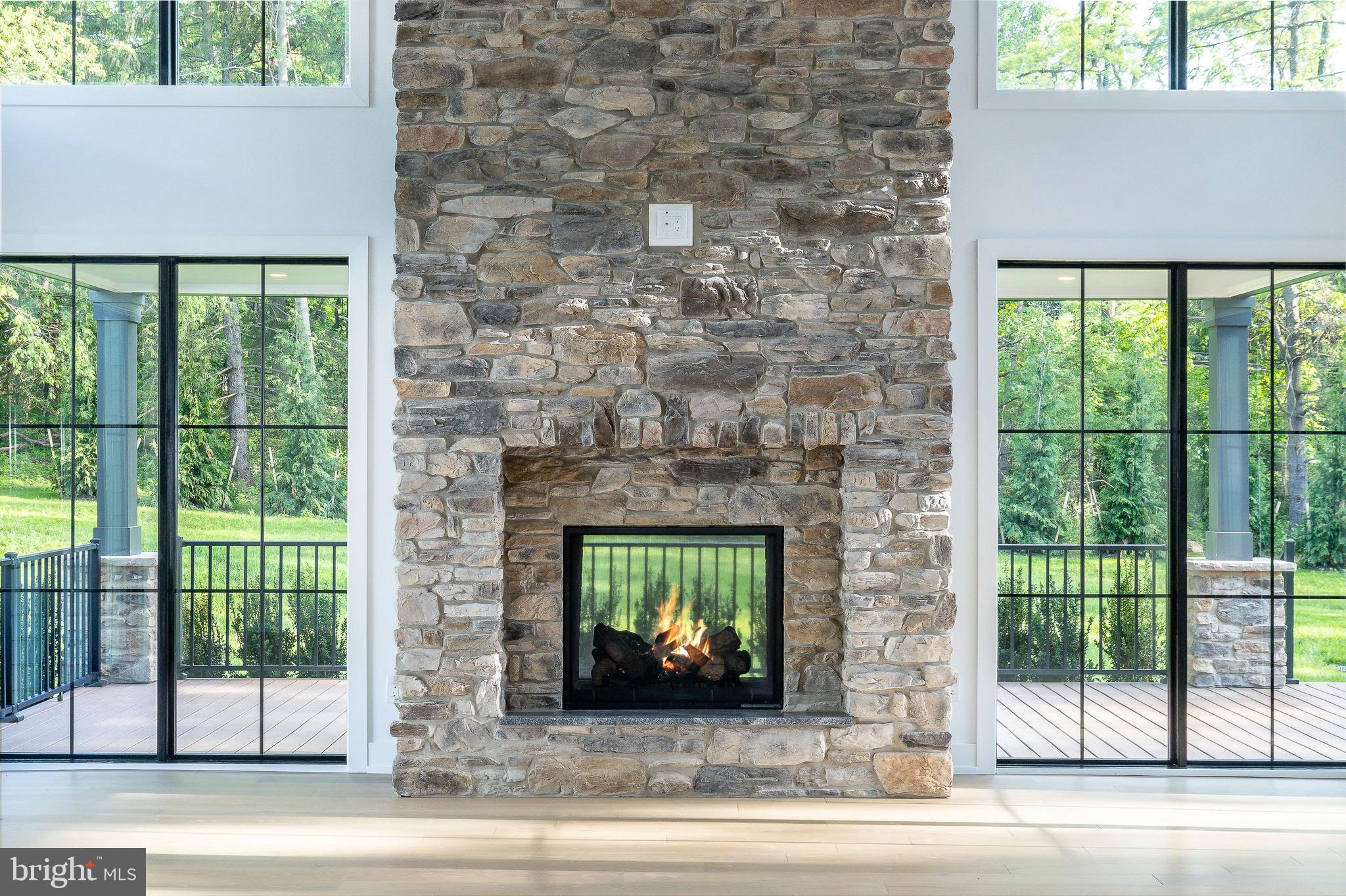 918 Ethan Allen Rd