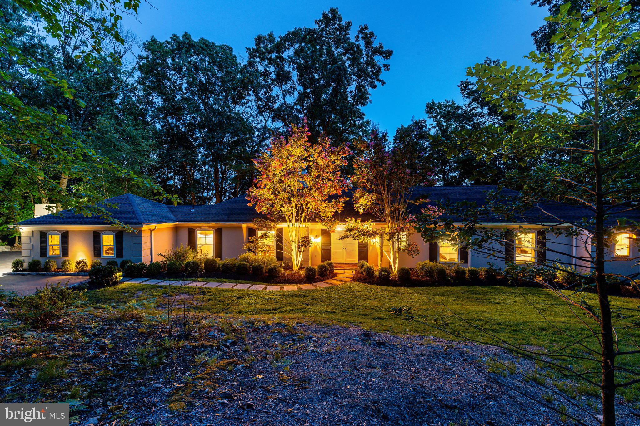 1749 S Forge Mountain Dr
