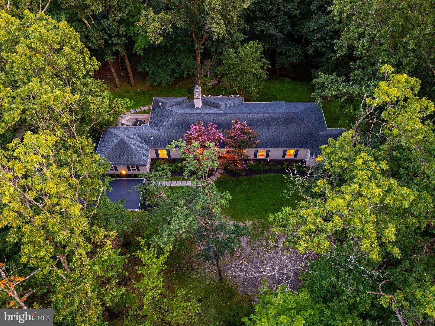 1749 S Forge Mountain Dr