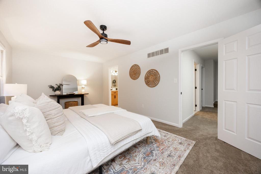 525 PICKERING STATION DRIVE