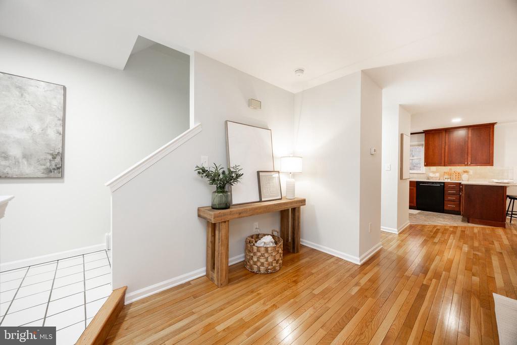 525 PICKERING STATION DRIVE