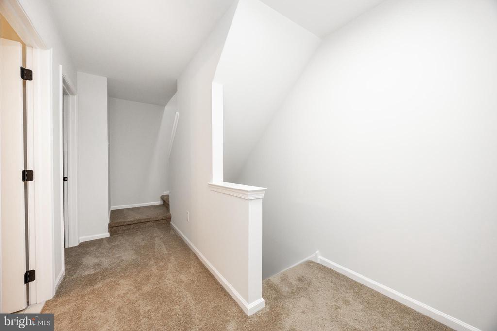 525 PICKERING STATION DRIVE