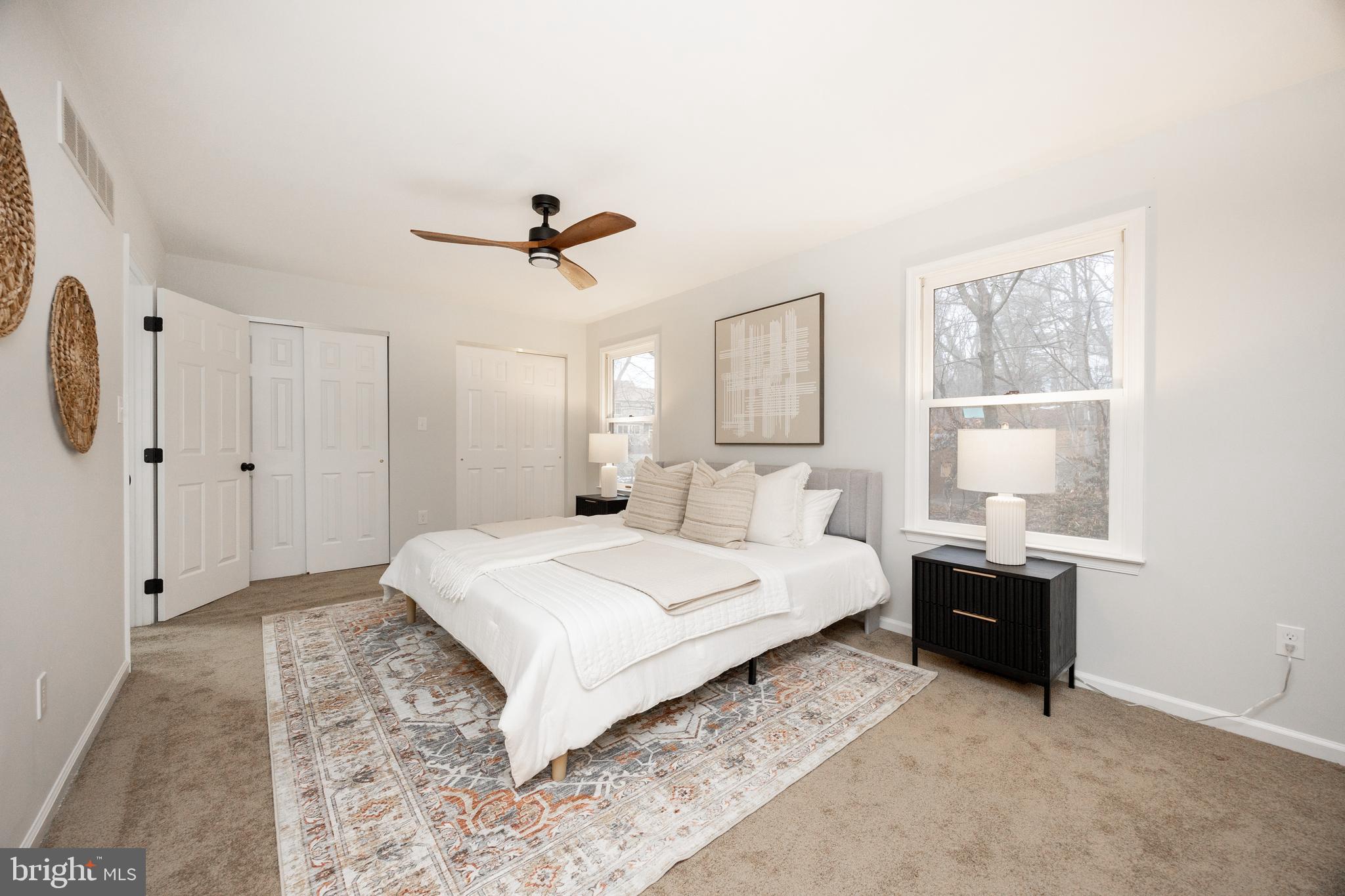 525 PICKERING STATION DRIVE