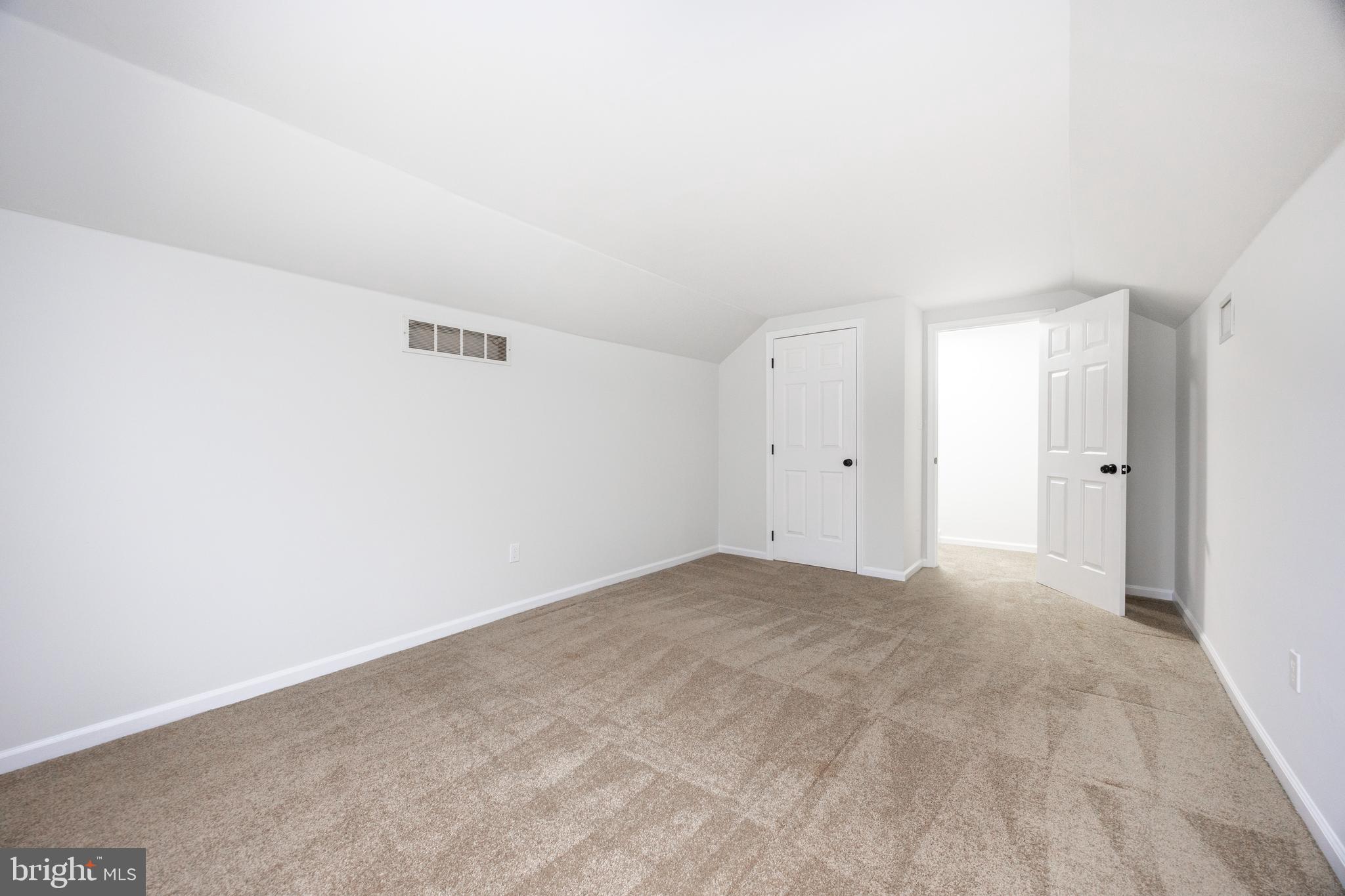 525 PICKERING STATION DRIVE