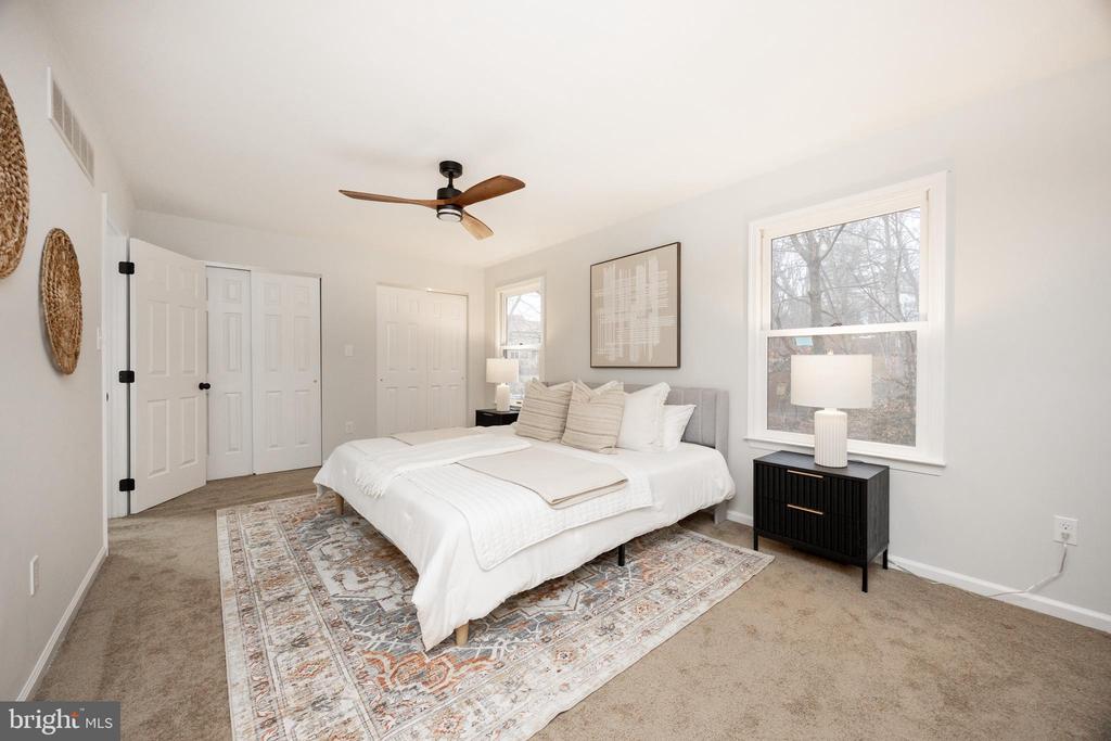 525 PICKERING STATION DRIVE