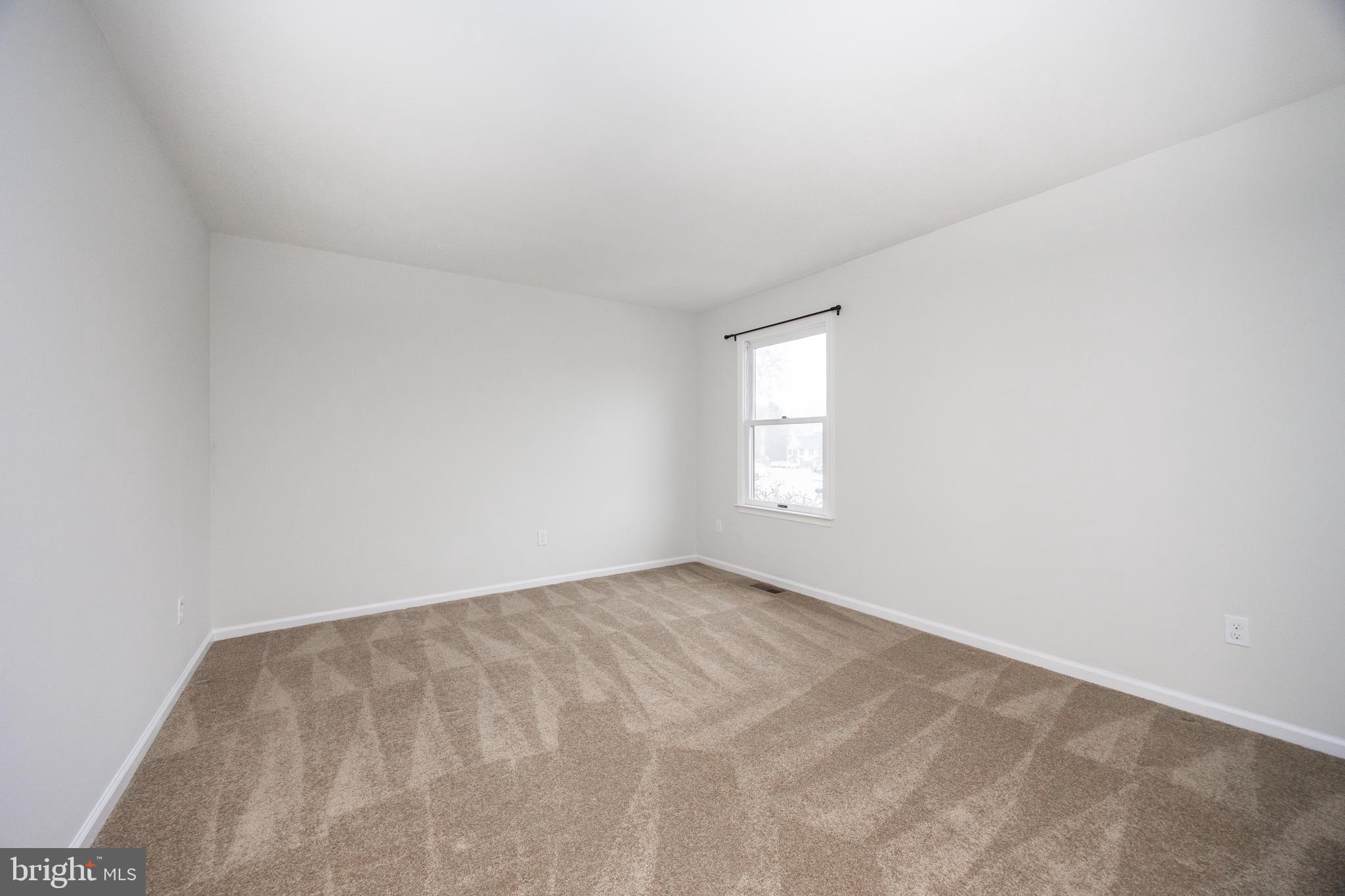 525 PICKERING STATION DRIVE