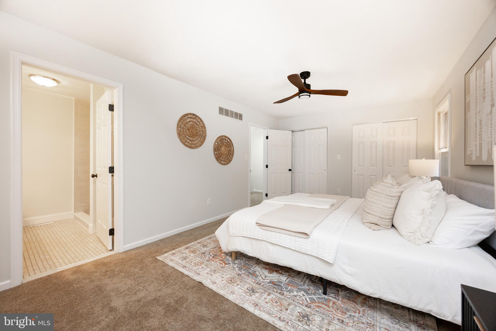 525 PICKERING STATION DRIVE