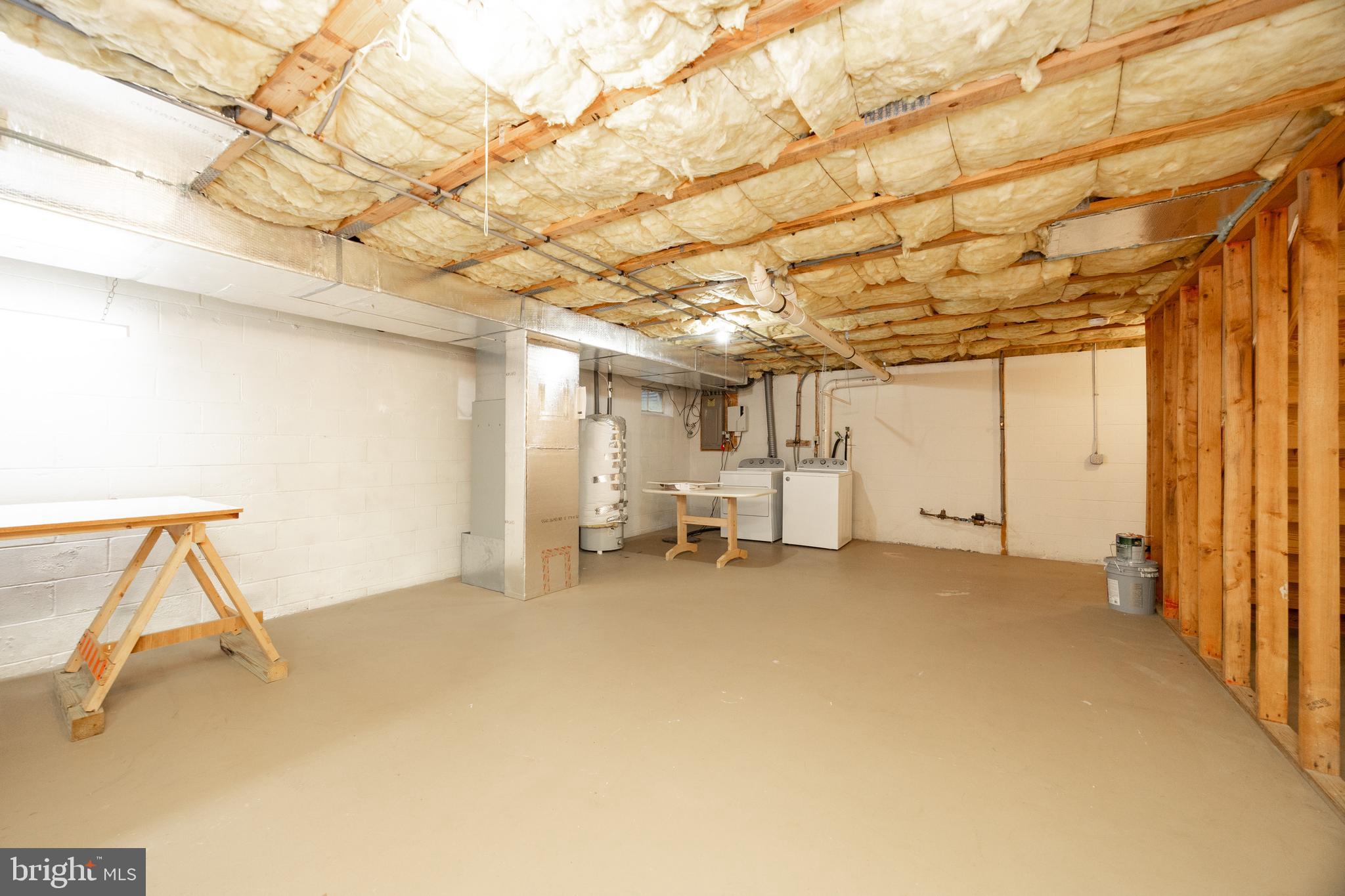 525 PICKERING STATION DRIVE