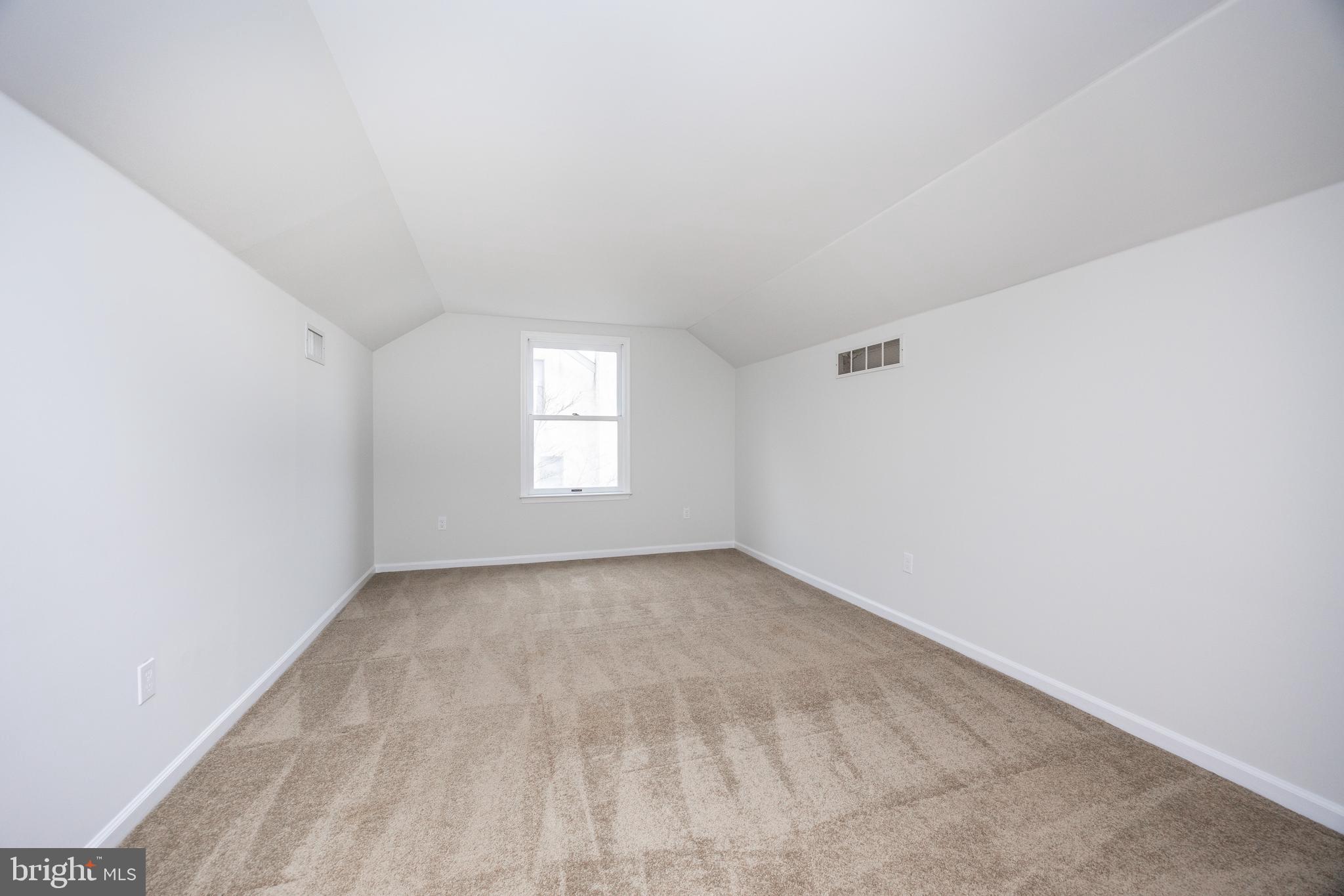 525 PICKERING STATION DRIVE