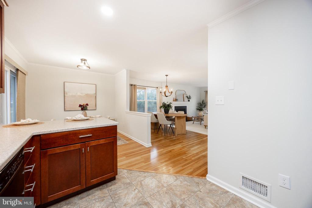 525 PICKERING STATION DRIVE