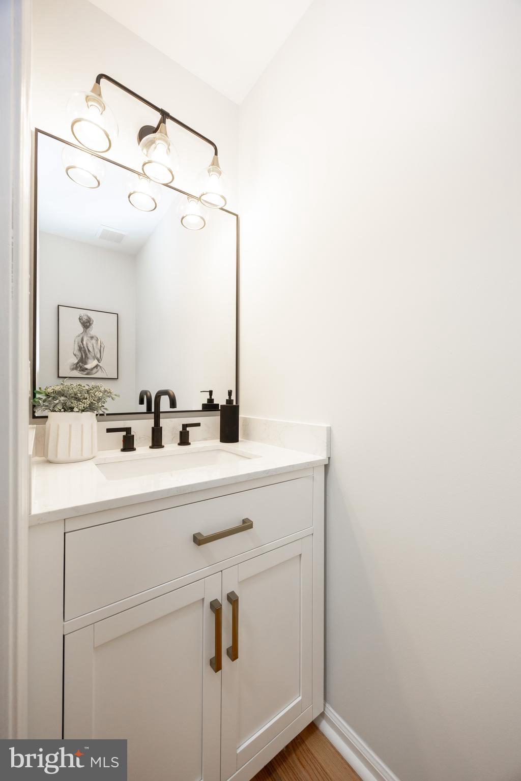 525 PICKERING STATION DRIVE