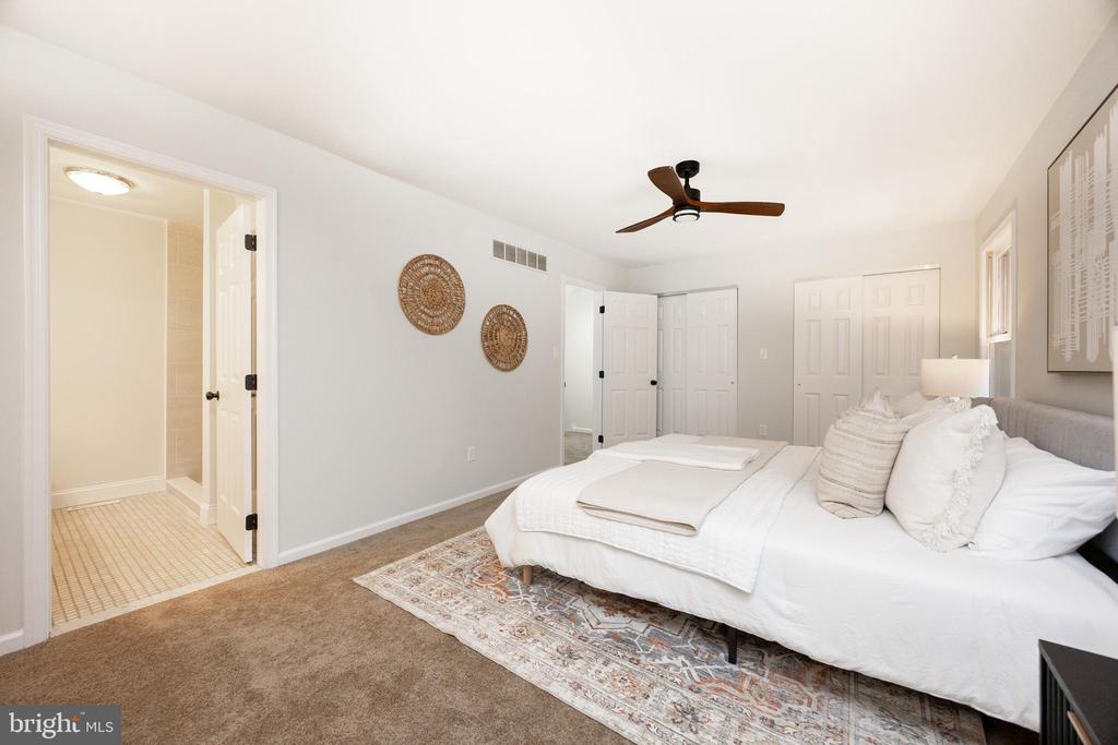 525 PICKERING STATION DRIVE