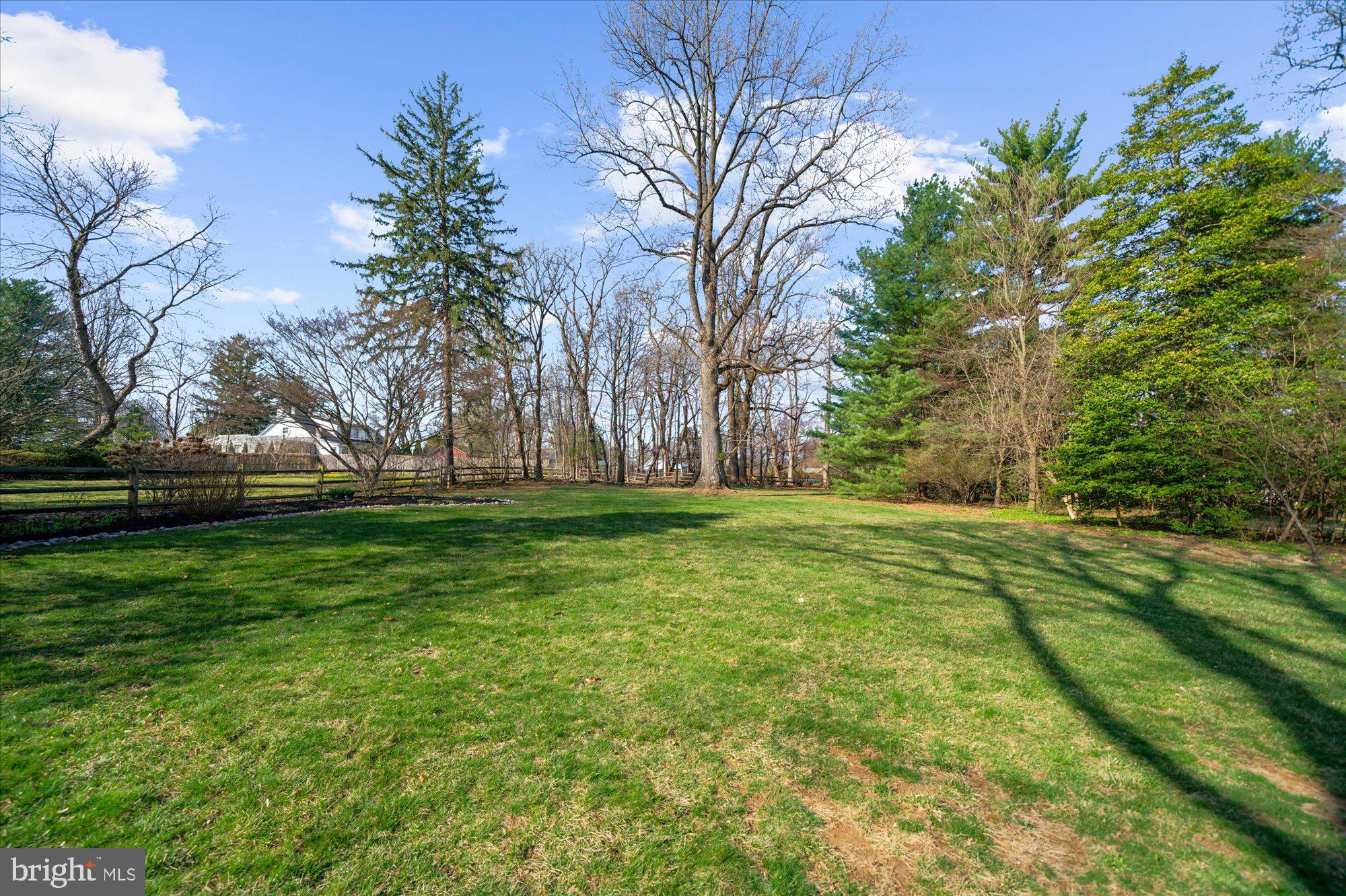 322 DEVON STATE ROAD