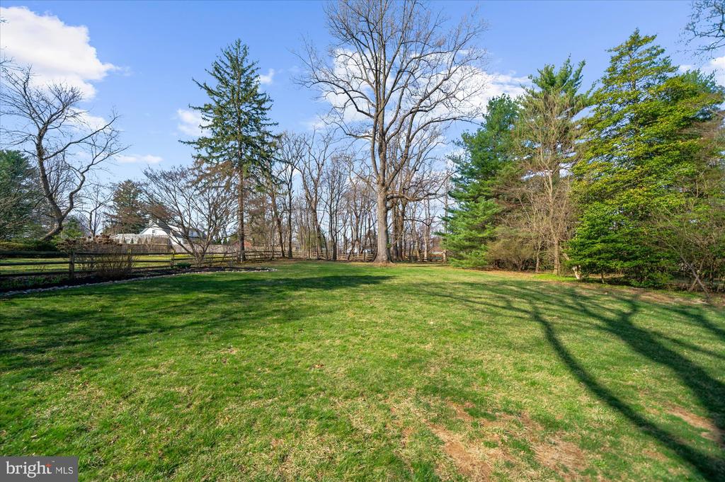 322 DEVON STATE ROAD