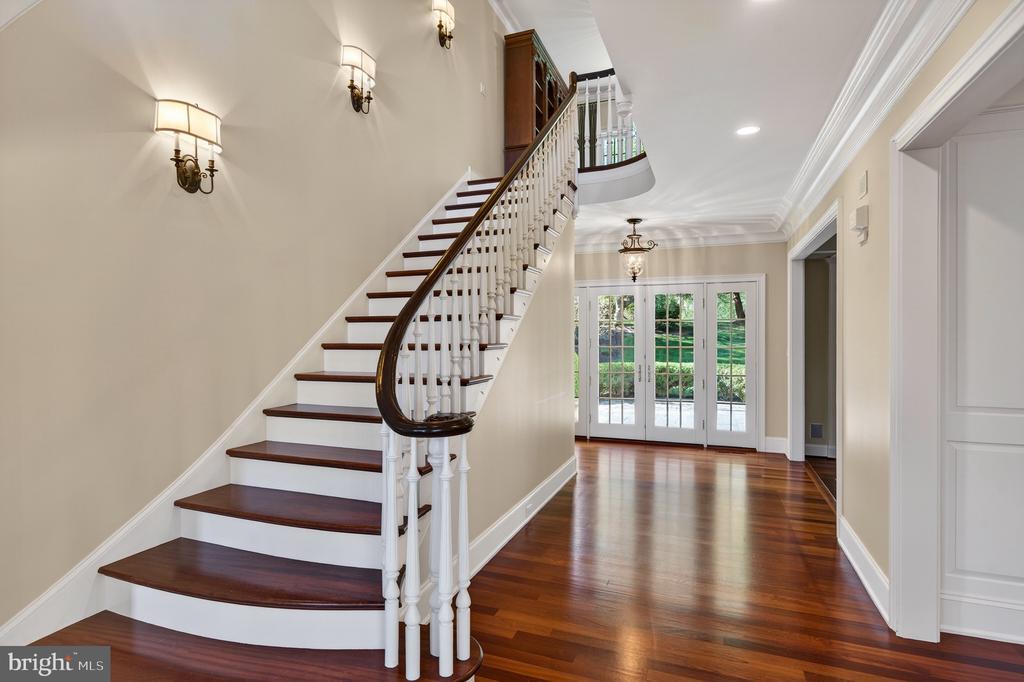152 GRUBB ROAD