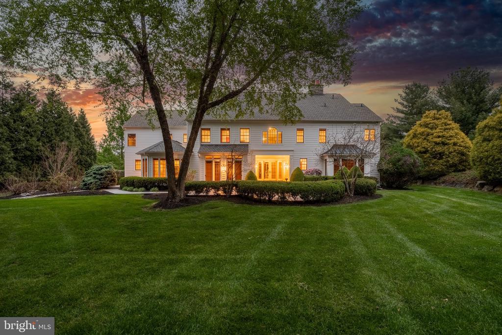 152 GRUBB ROAD