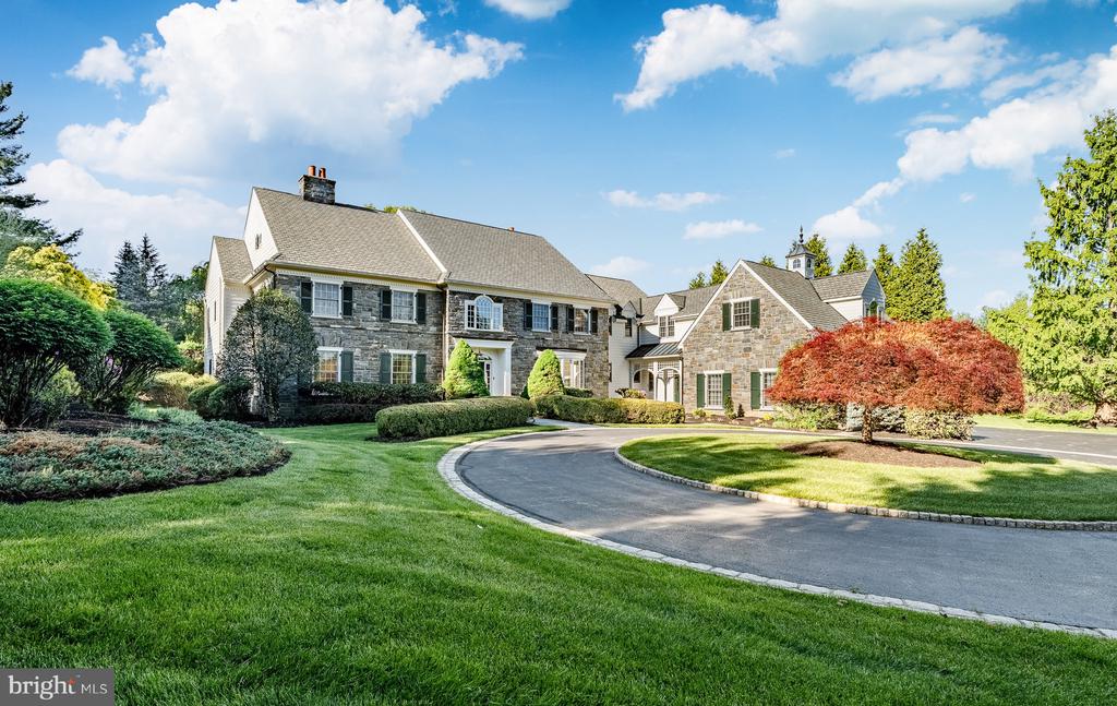 152 GRUBB ROAD